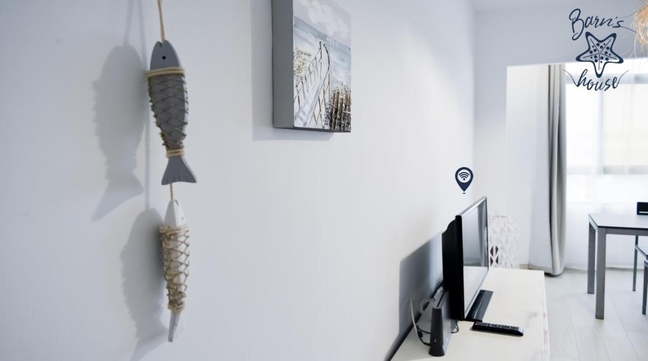 Luminoso appartamento in pieno centro a Corralejo Apartamento *