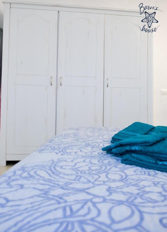 Luminoso appartamento in pieno centro a Corralejo Apartamento Corralejo