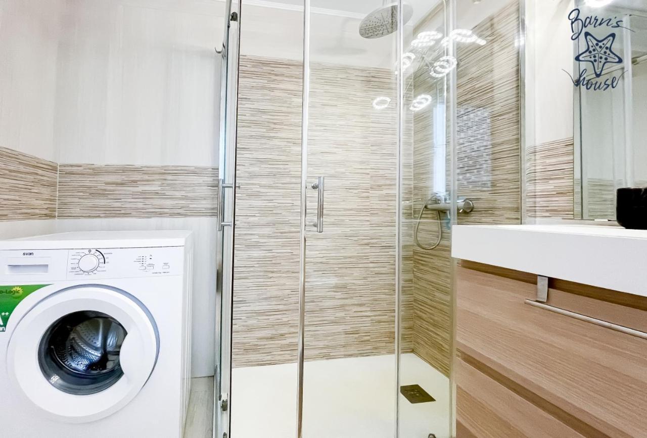Apartamento Luminoso appartamento in pieno centro a Corralejo *