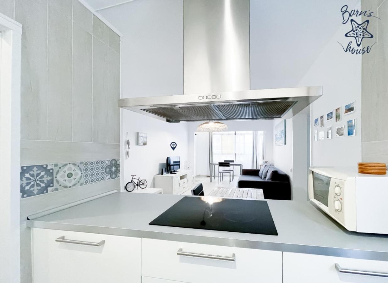Apartamento Luminoso appartamento in pieno centro a Corralejo Corralejo