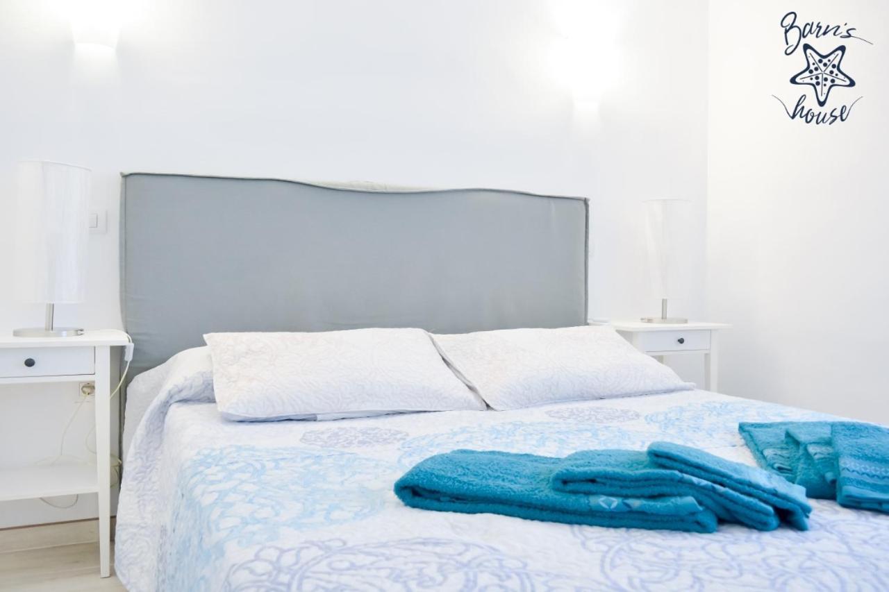 Apartamento Luminoso appartamento in pieno centro a Corralejo