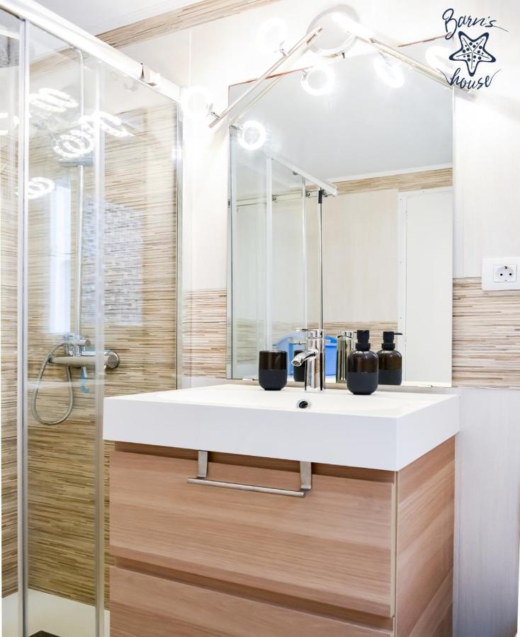 Apartamento Luminoso appartamento in pieno centro a Corralejo *