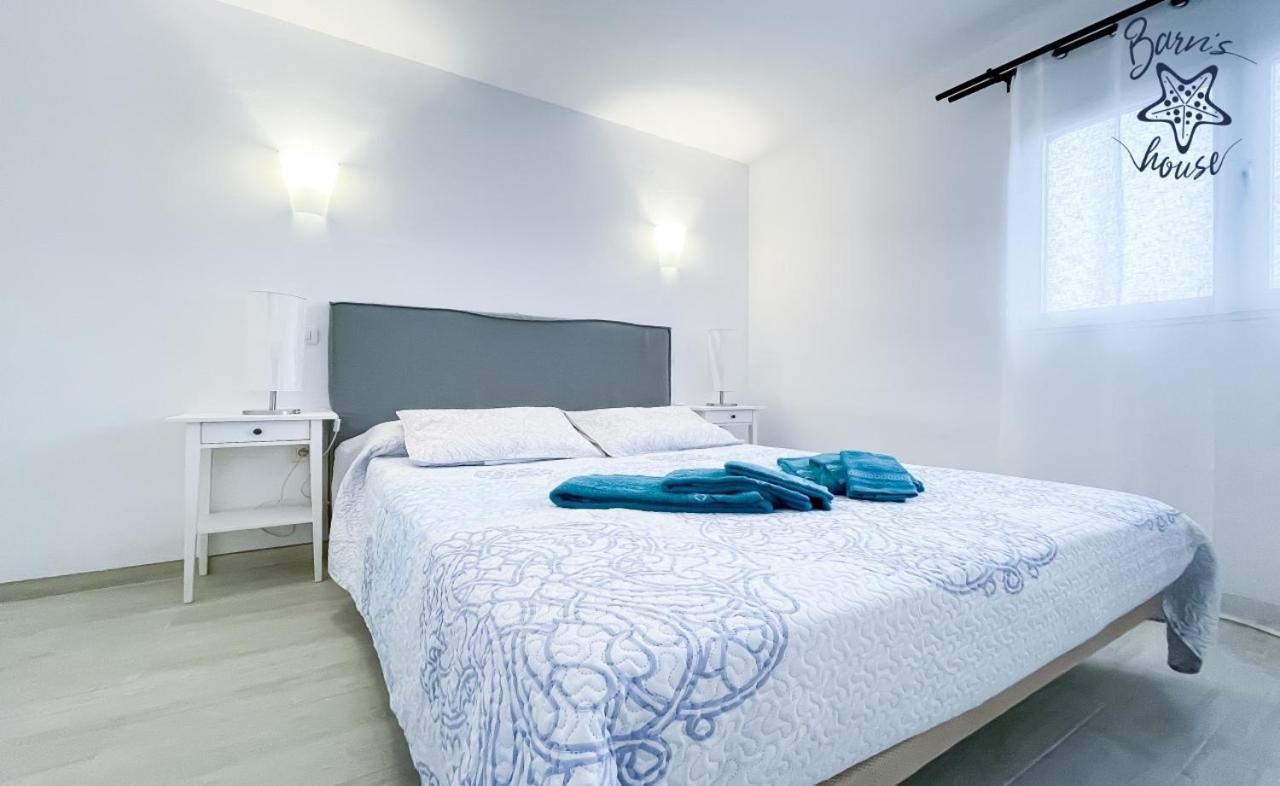 Apartamento Luminoso appartamento in pieno centro a Corralejo *