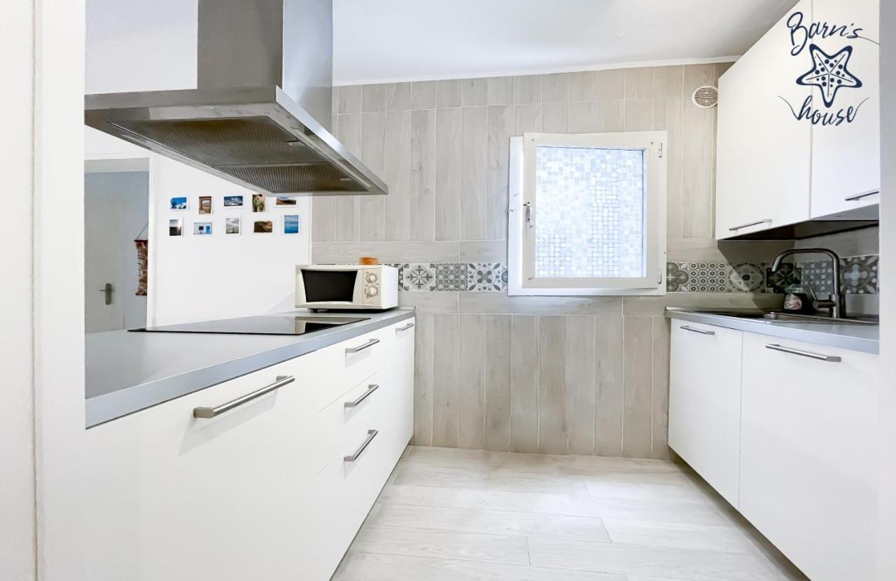 Apartamento Luminoso appartamento in pieno centro a Corralejo Corralejo