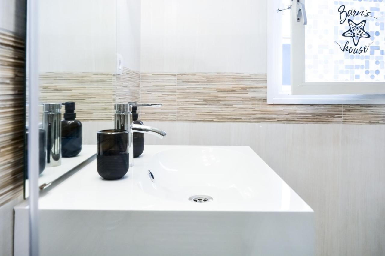 Apartamento Luminoso appartamento in pieno centro a Corralejo