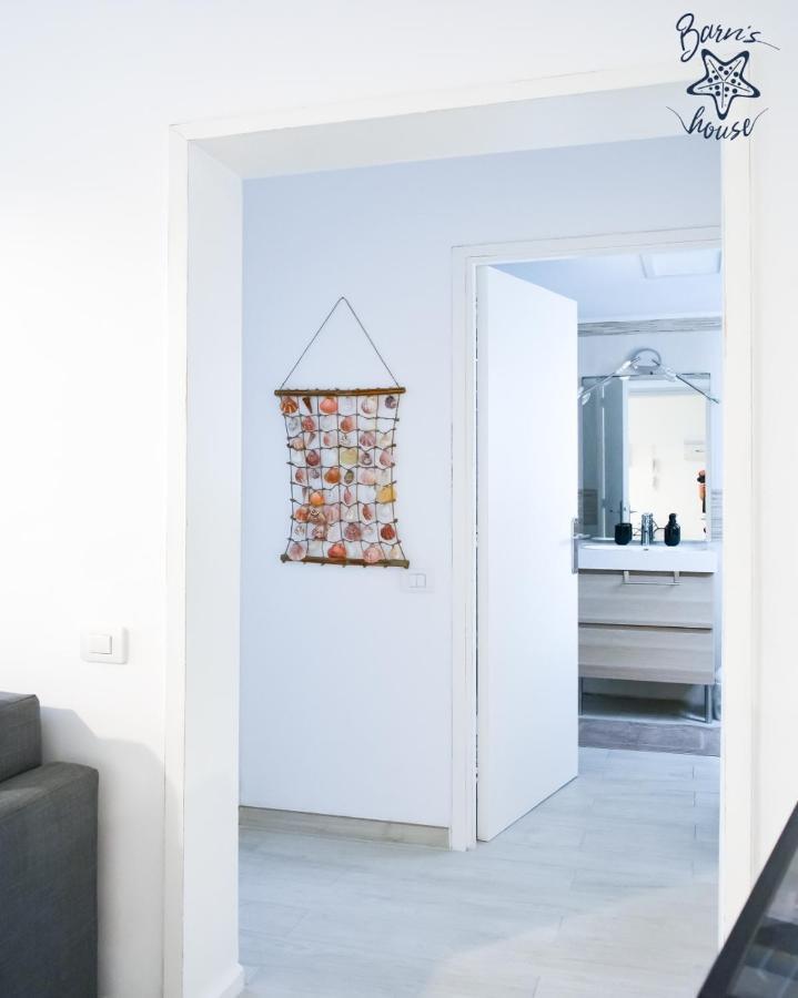 Apartamento Luminoso appartamento in pieno centro a Corralejo *